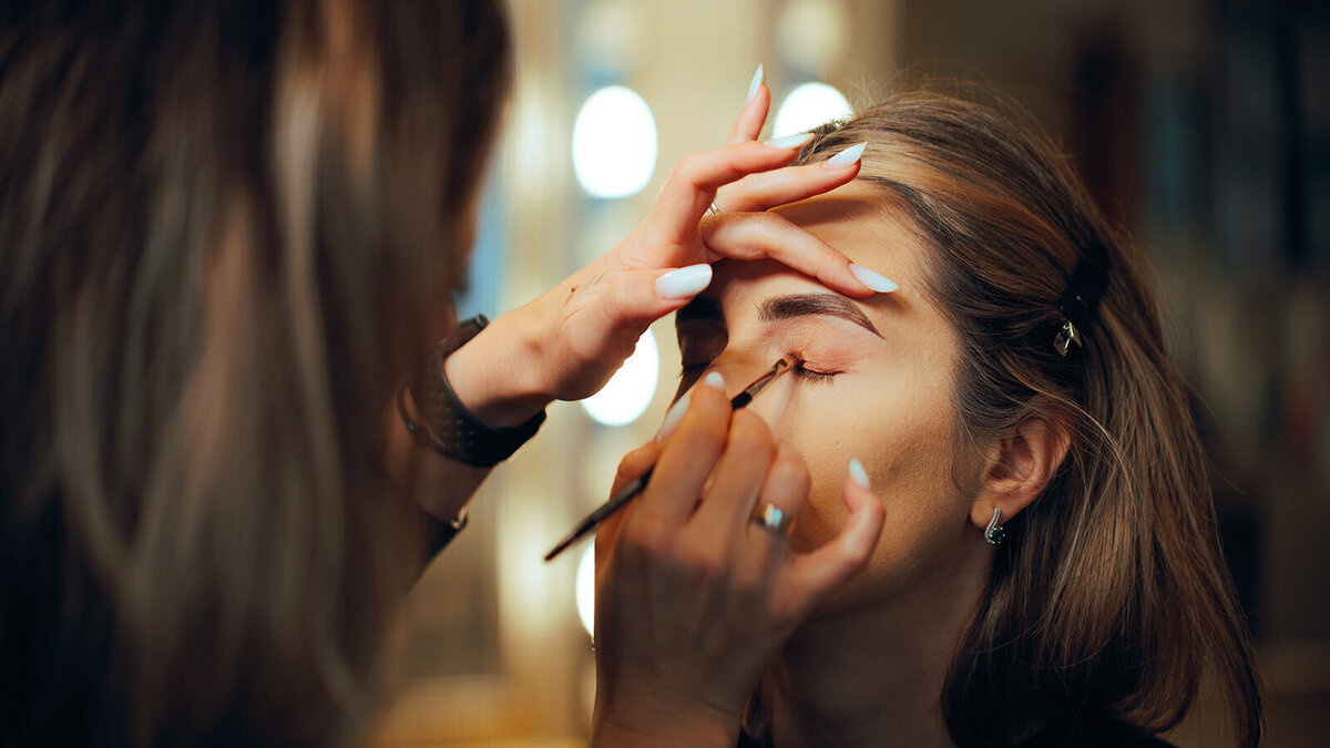 Foto: Nicoleta Ionescu/Shutterstock.com