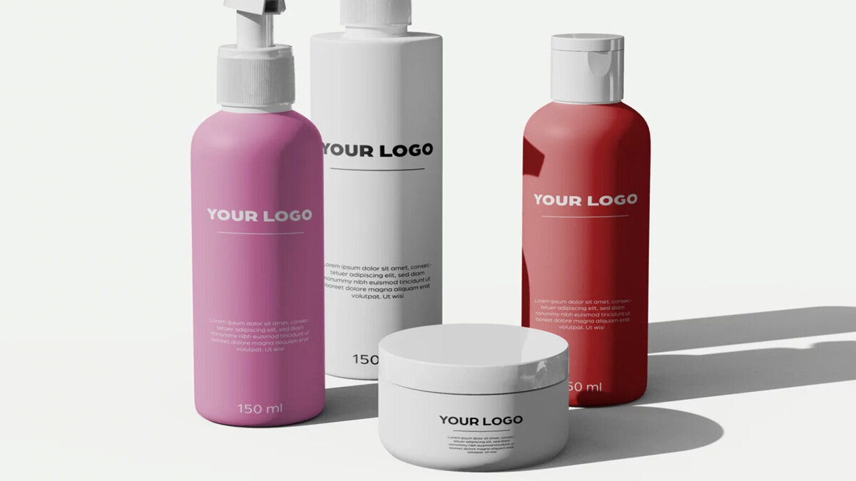 Foto: Lami Cosmetics