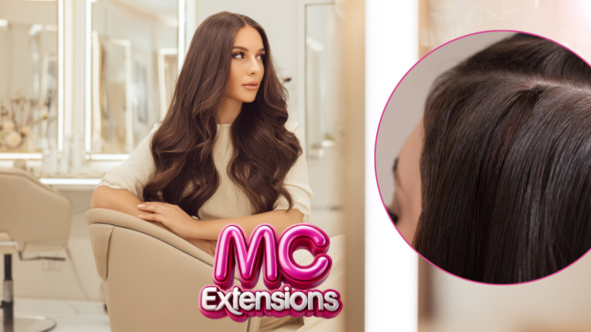 Foto: MC Extensions