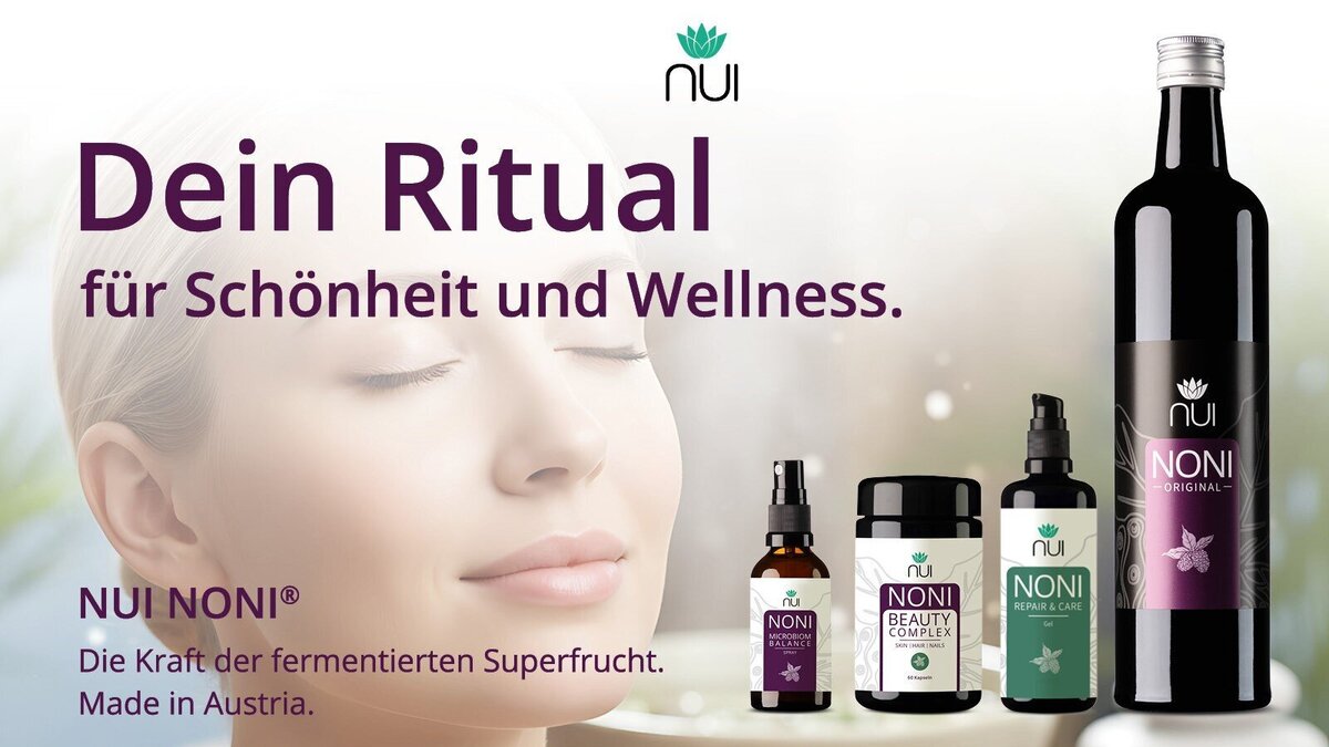 Foto: nui