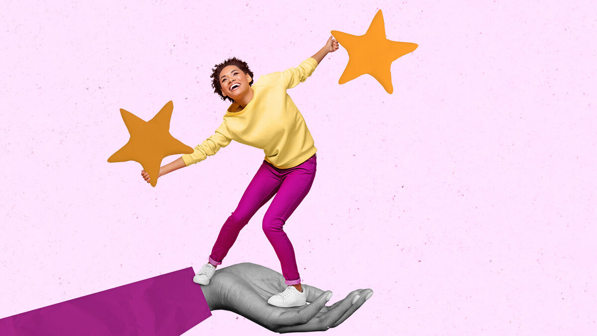 Foto: Roman Samborskyi/Shutterstock.com