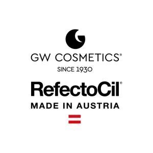 Foto: RefectoCil
