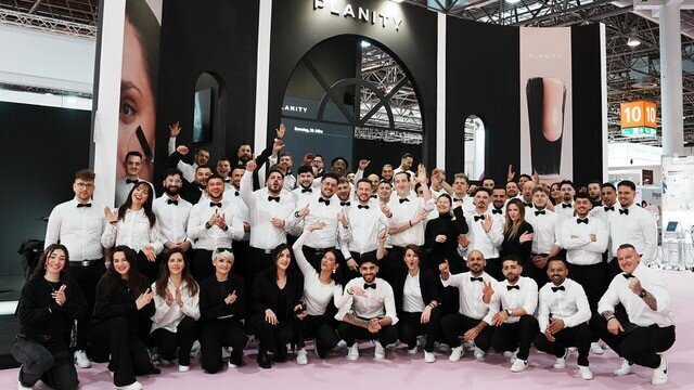 Foto: Planity