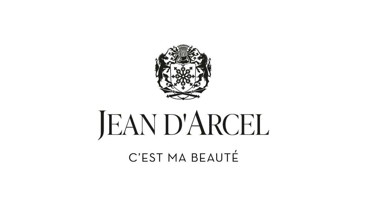 JEAN D'ARCEL