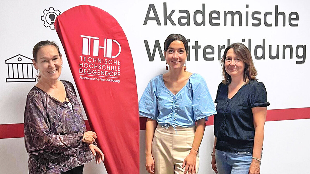 Bachelorstudium