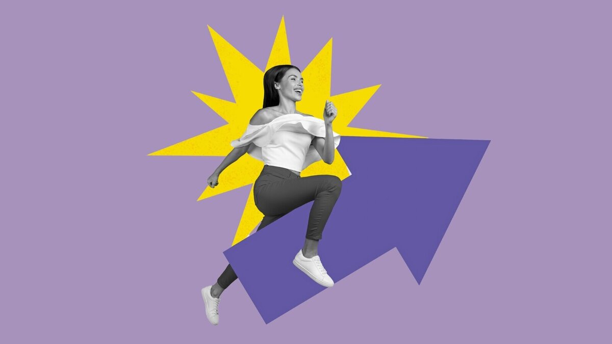 Foto: Roman Samborskyi/Shutterstock.com