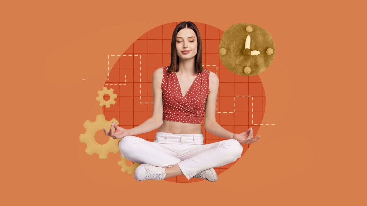 Foto: Roman Samborskyi/Shutterstock.com