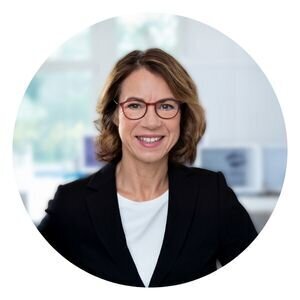 Foto: Monika Wüster 