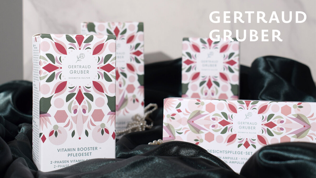 Foto: Gertraud Gruber