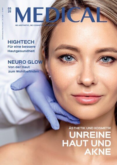 Foto: MEDICAL