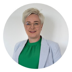 Foto: Marion Benedetti