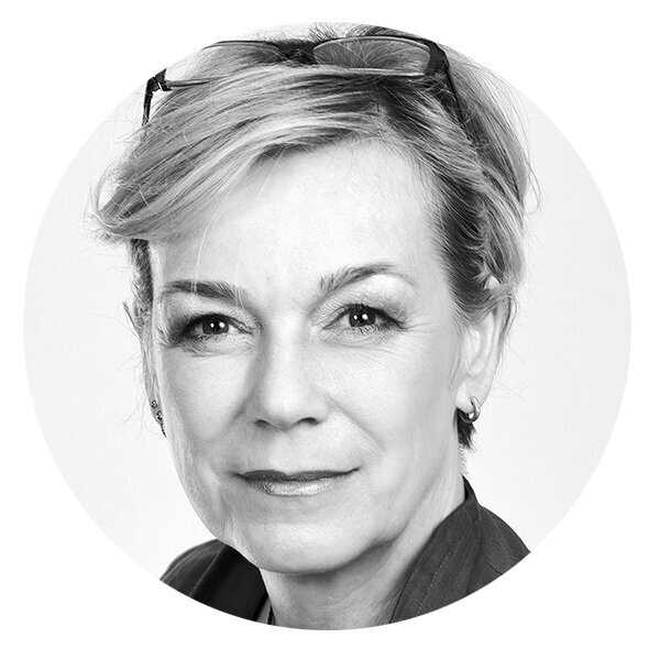 Foto: Dr. Ghita Lanzendörfer-Yu