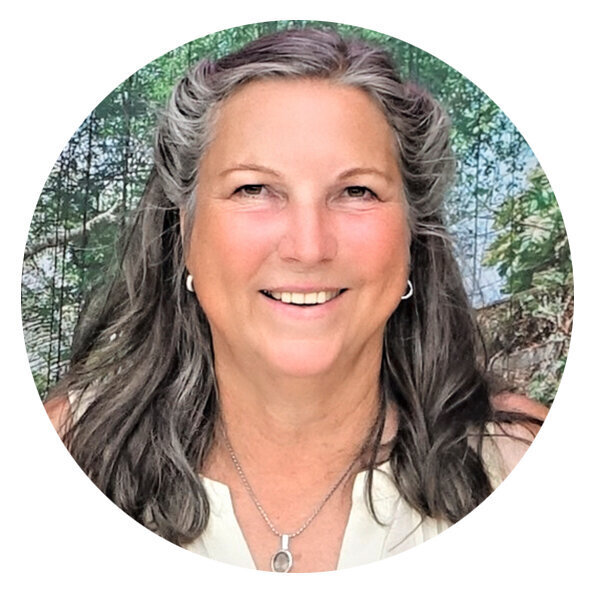 Foto: Marina Westermann