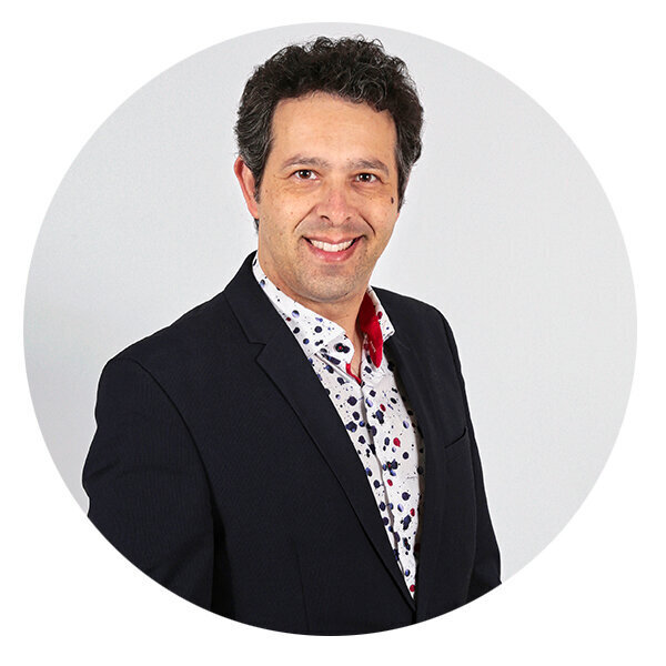 Foto: Abbas Schirmohammadi