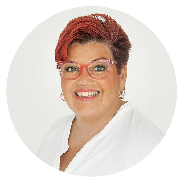 Foto: Hannelore Thoma