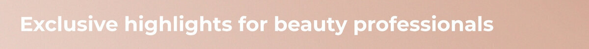 Foto: BEAUTY FORUM
