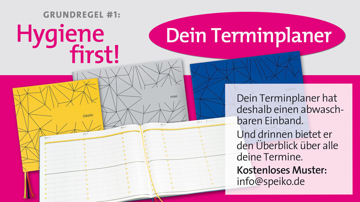 Foto: SPEIKO® – Dr. Speier GmbH