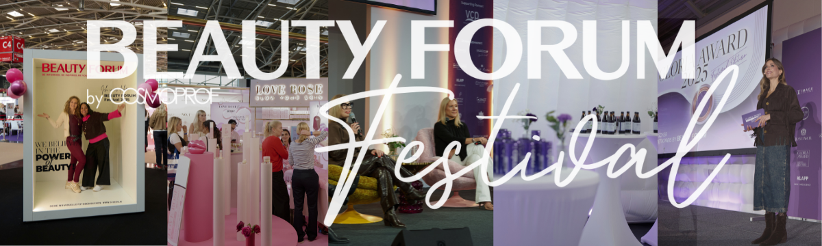 Foto: IMIELSKI PHOTOGRAPHY