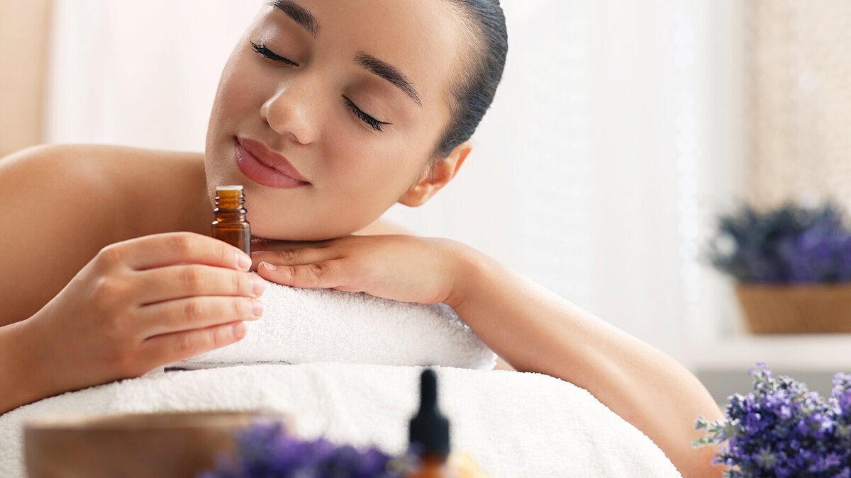 Fotos: New Africa/Shutterstock.com