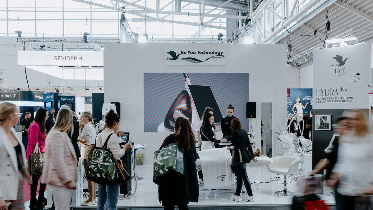 Foto: HeyMo / Moritz Schleiffelder