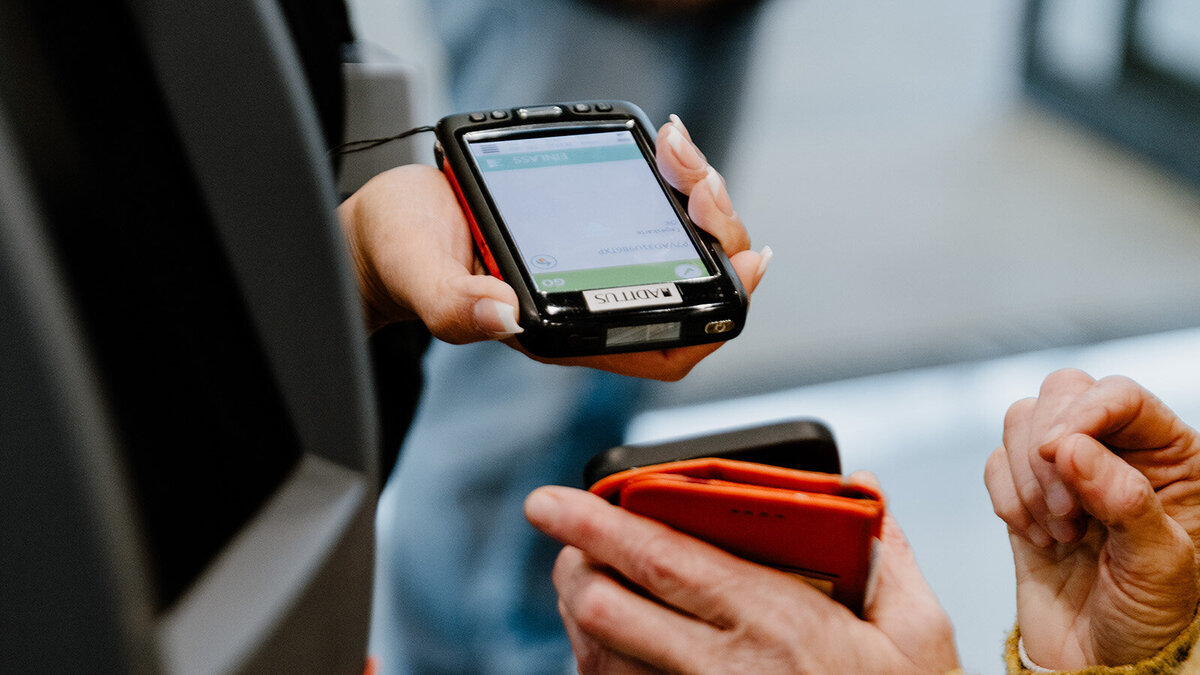 Foto: HeyMo / Moritz Schleiffelder