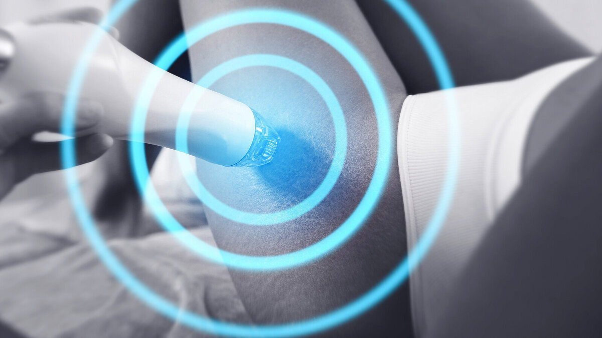 Foto: BLACKDAY/Shutterstock.com