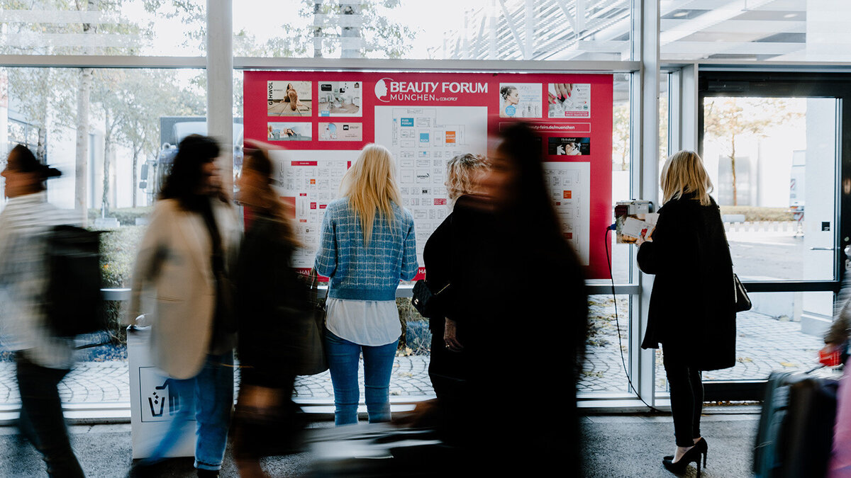 Foto: HeyMo / Moritz Schleiffelder