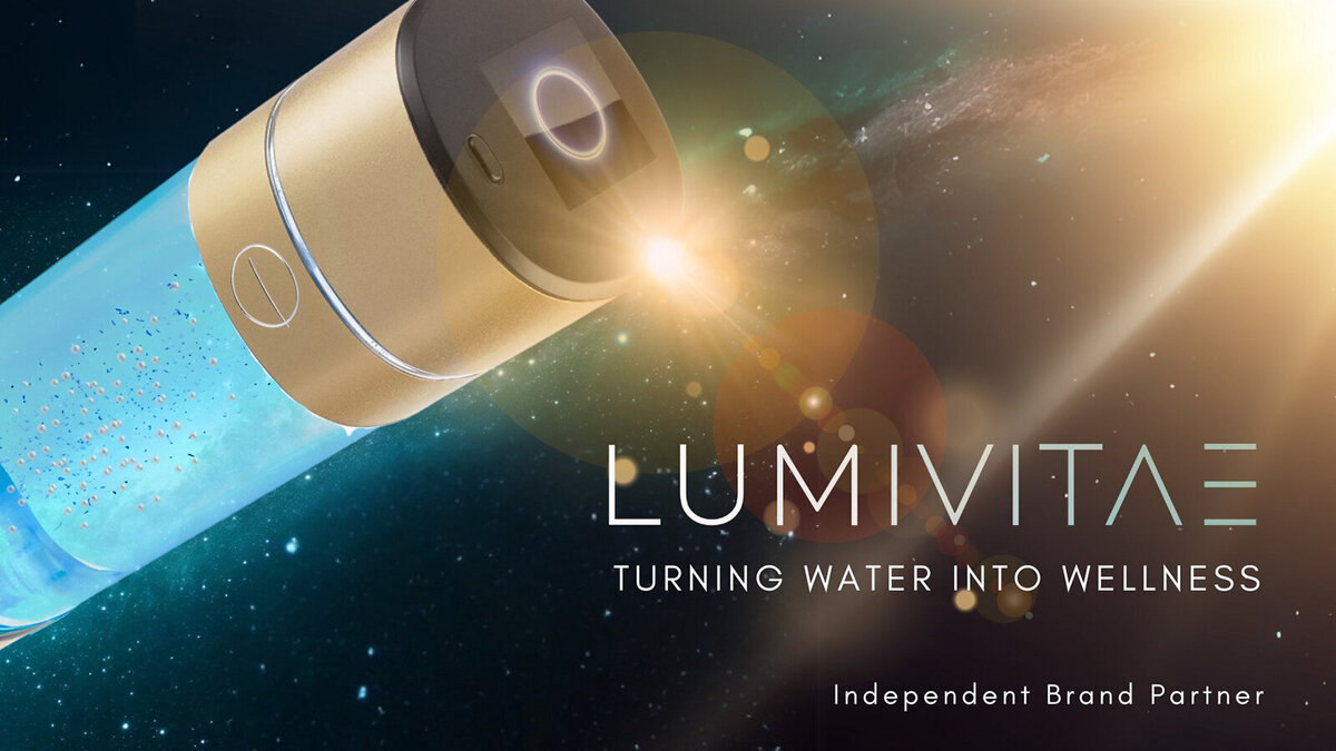 Foto: Lumivtae