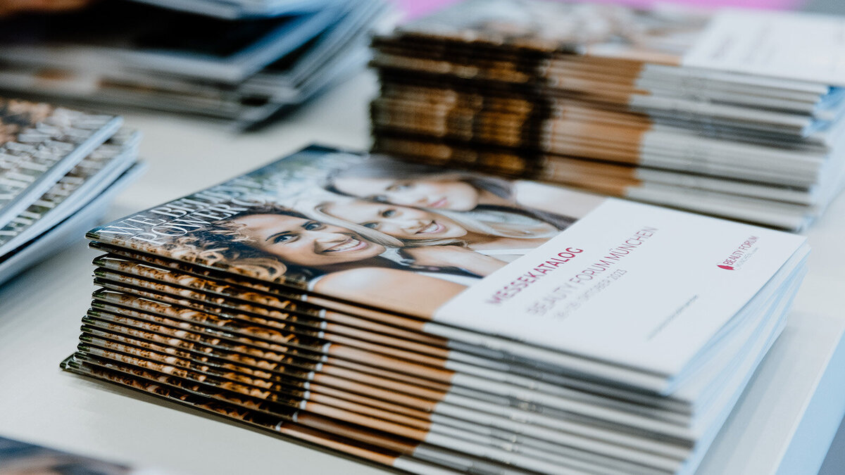 Foto: HeyMo / Moritz Schleiffelder