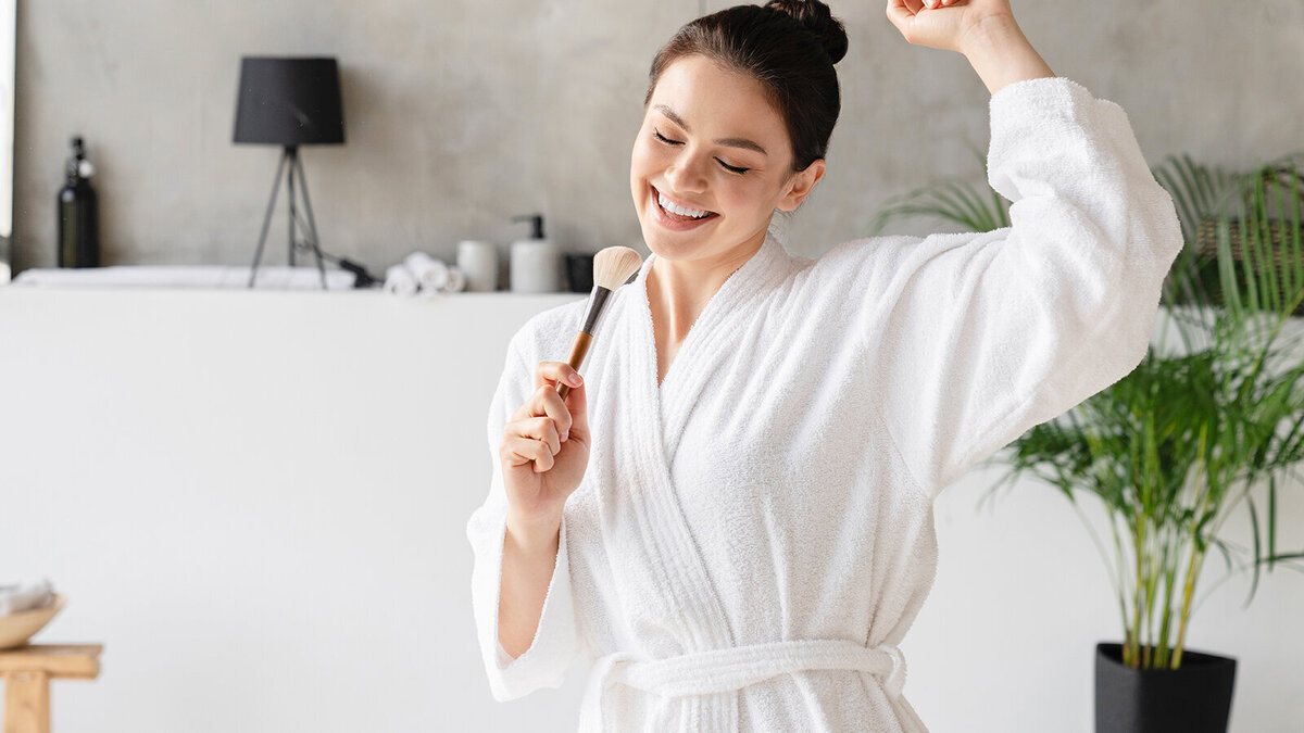 Foto: Inside Creative House/Shutterstock.com