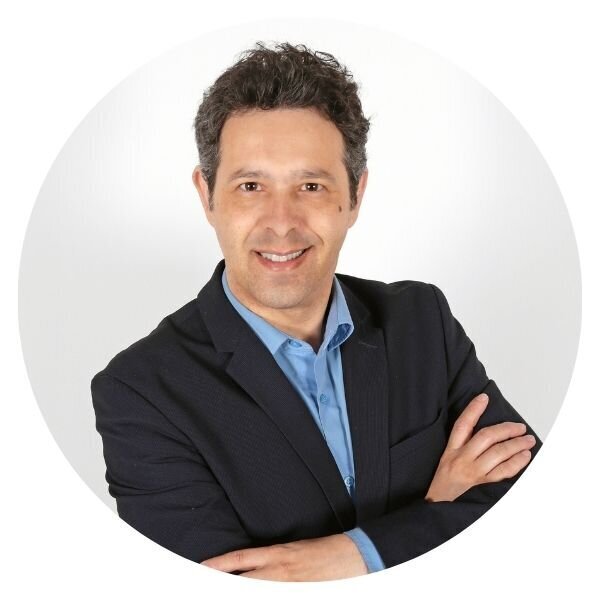 Abbas Schirmohammadi