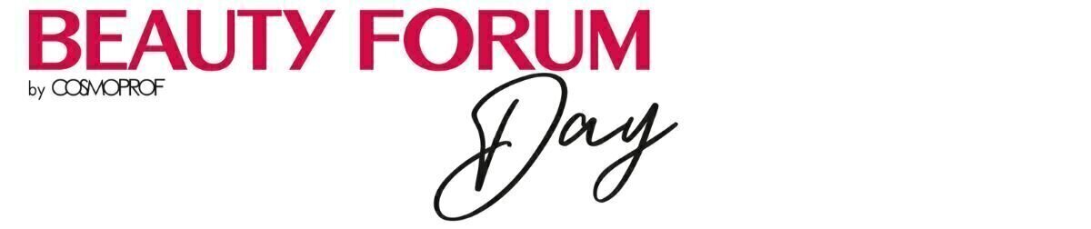 BEAUTY FORUM Day Berlin
