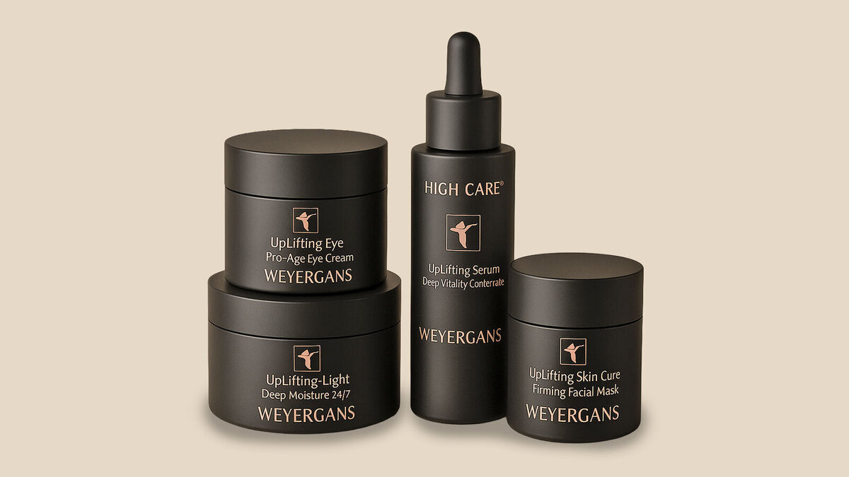 Gewinnspiel BFDE 2512