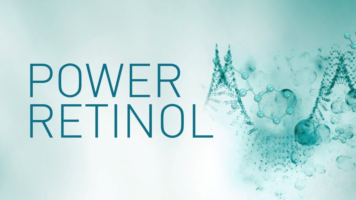 Foto: Silkmed Distribution GmbH 