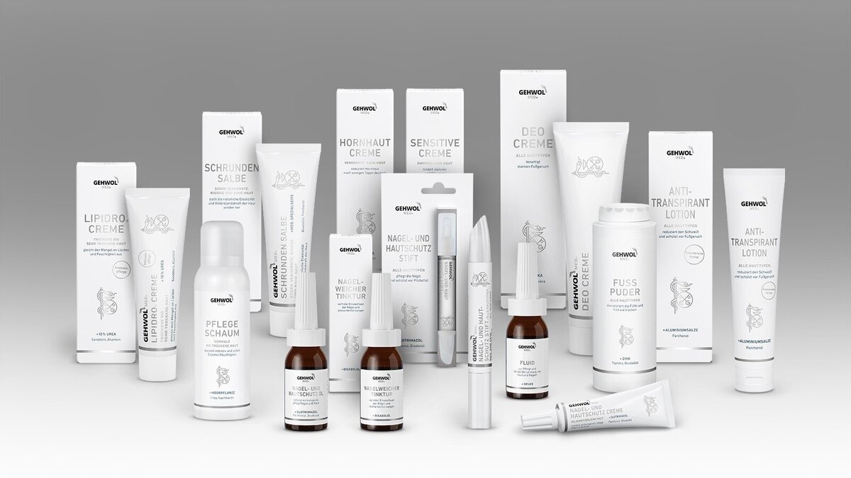 Foto: Eduard Gerlach