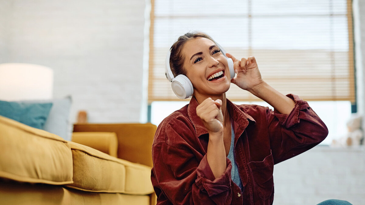 Foto: Drazen Zigic/Shutterstock.com