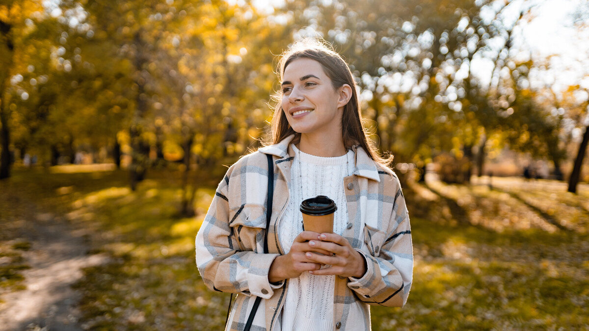 Foto: Maria Markevich/Shutterstock.com 
