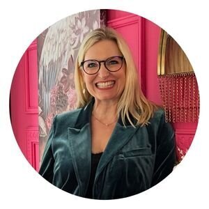 Foto: Antje Maul-Meyer