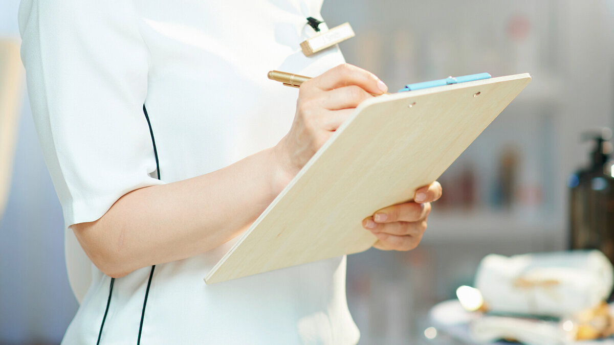 Foto: Alliance Images/Shutterstock.com