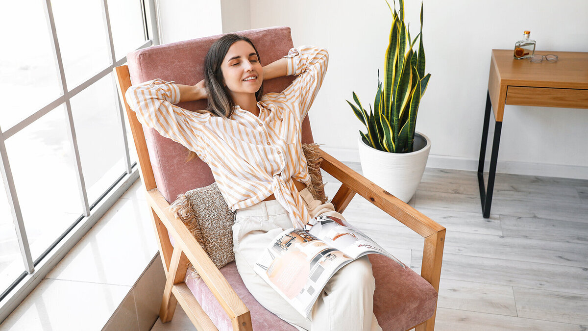 Foto: Pixel-Shot/Shutterstock.com