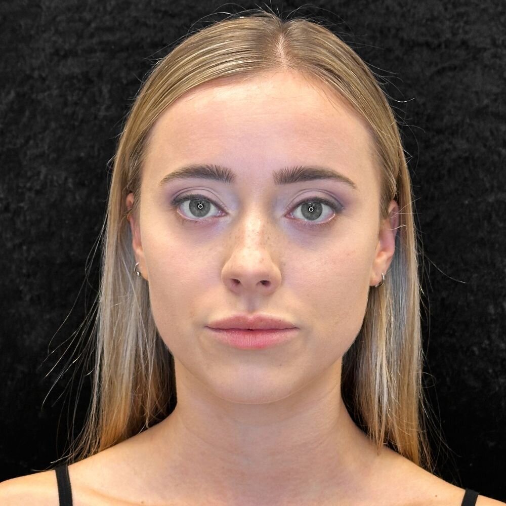 Foto: Anna Maria Wolf