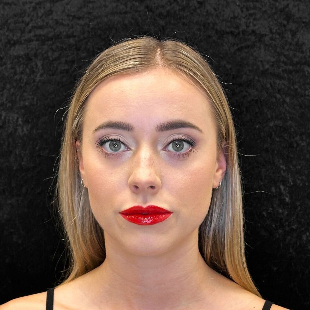 Foto: Anna-Maria Wolf