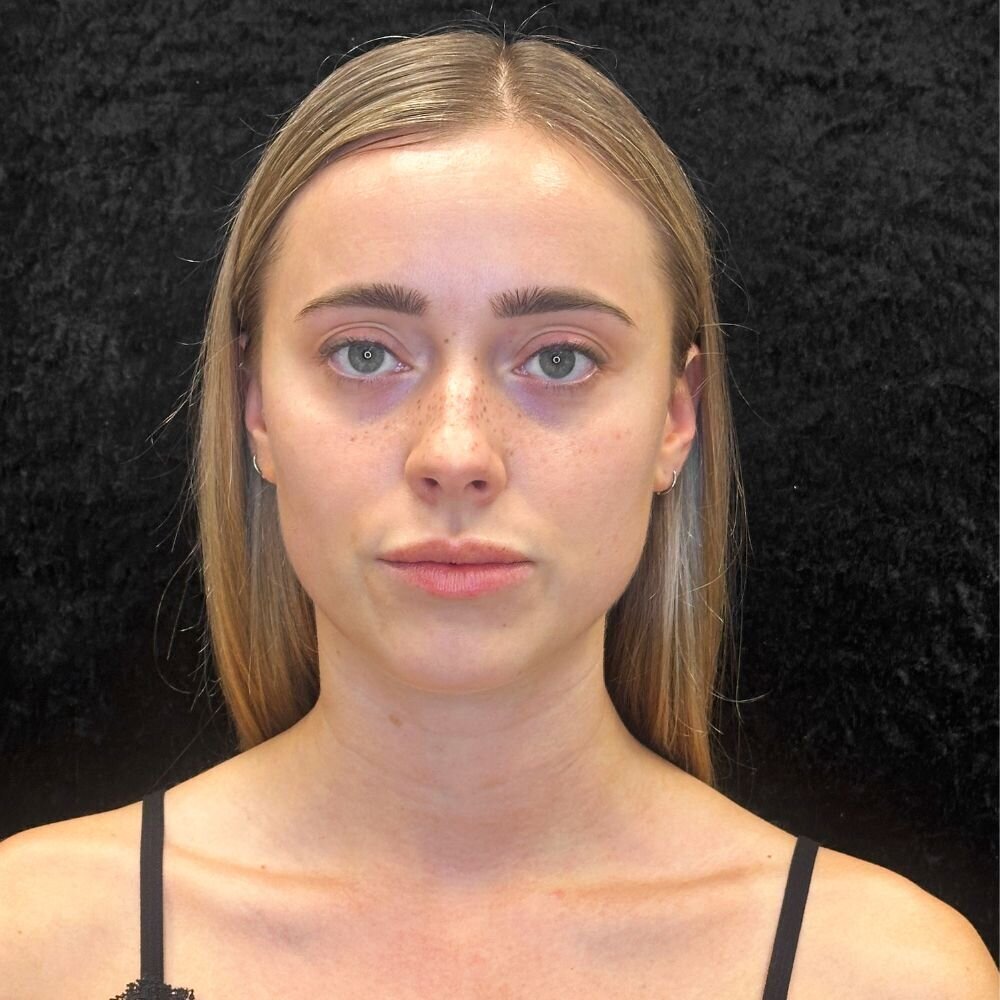 Foto: Anna Maria Wolf