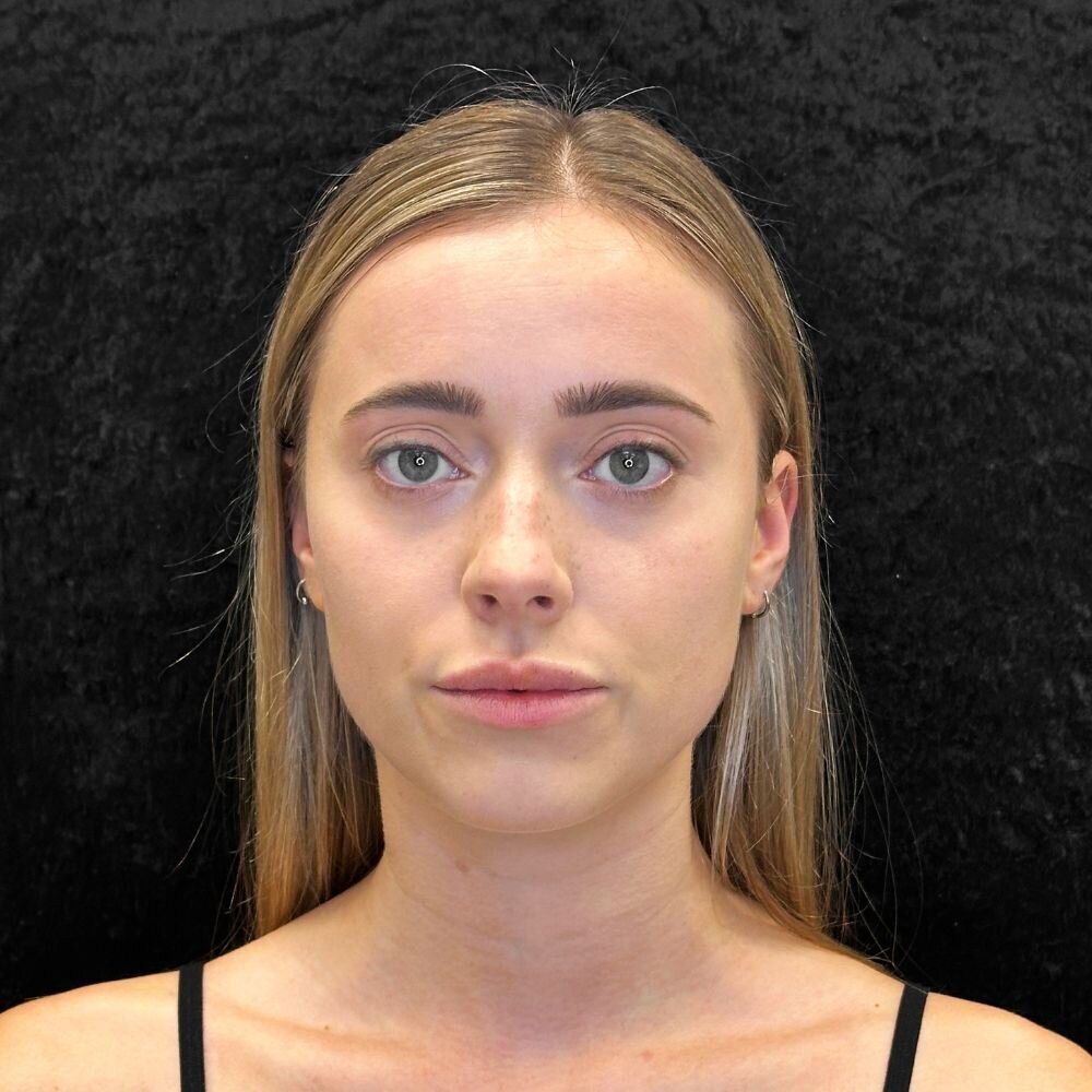 Foto. Anna Maria Wolf