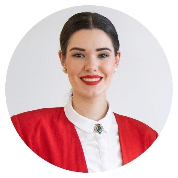 Anna Franziska Müller-Hoffmann