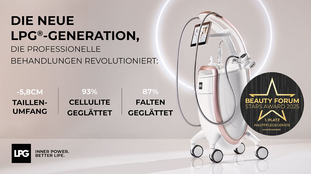 BFSA_LPG-Deutschland