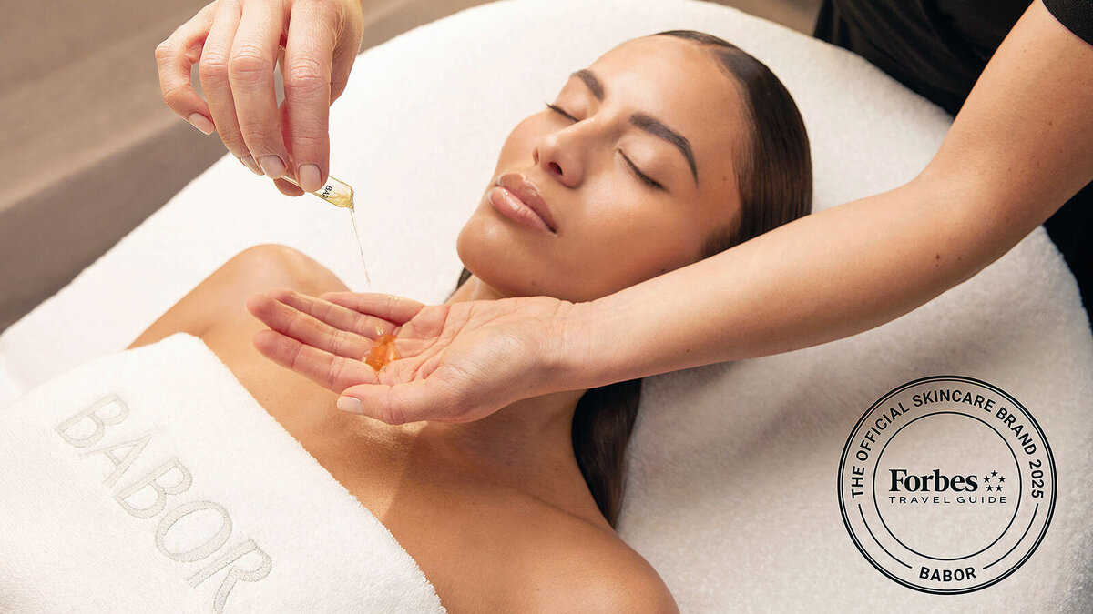 Babor_Treatment_Forbes