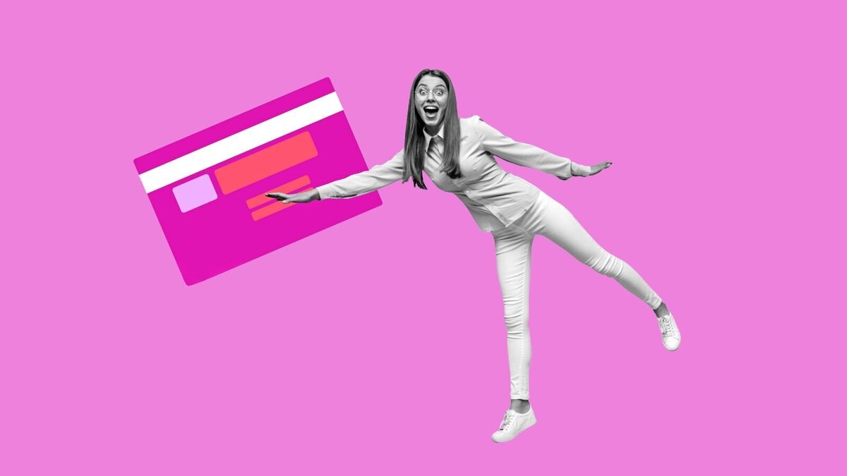 Foto: Roman Samborskyi/Shutterstock.com