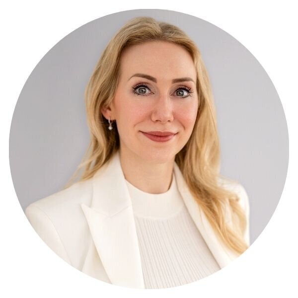 Linda Kleine-Börger