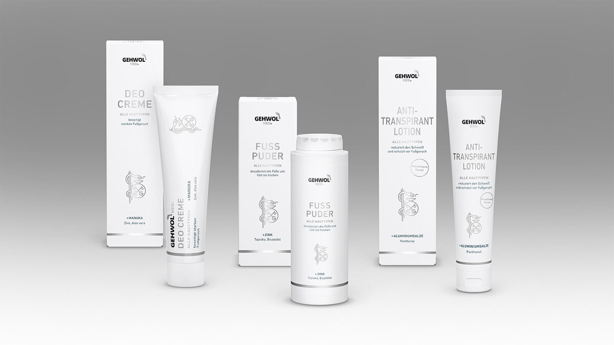 Foto: EDUARD GERLACH